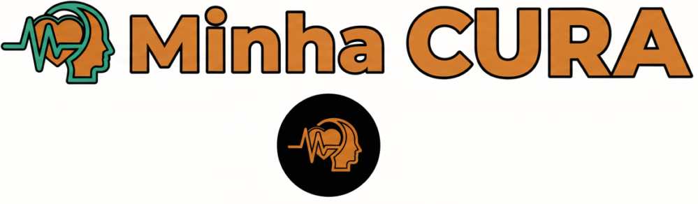 Logo Minha Cura