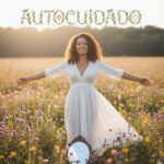 Autoestima