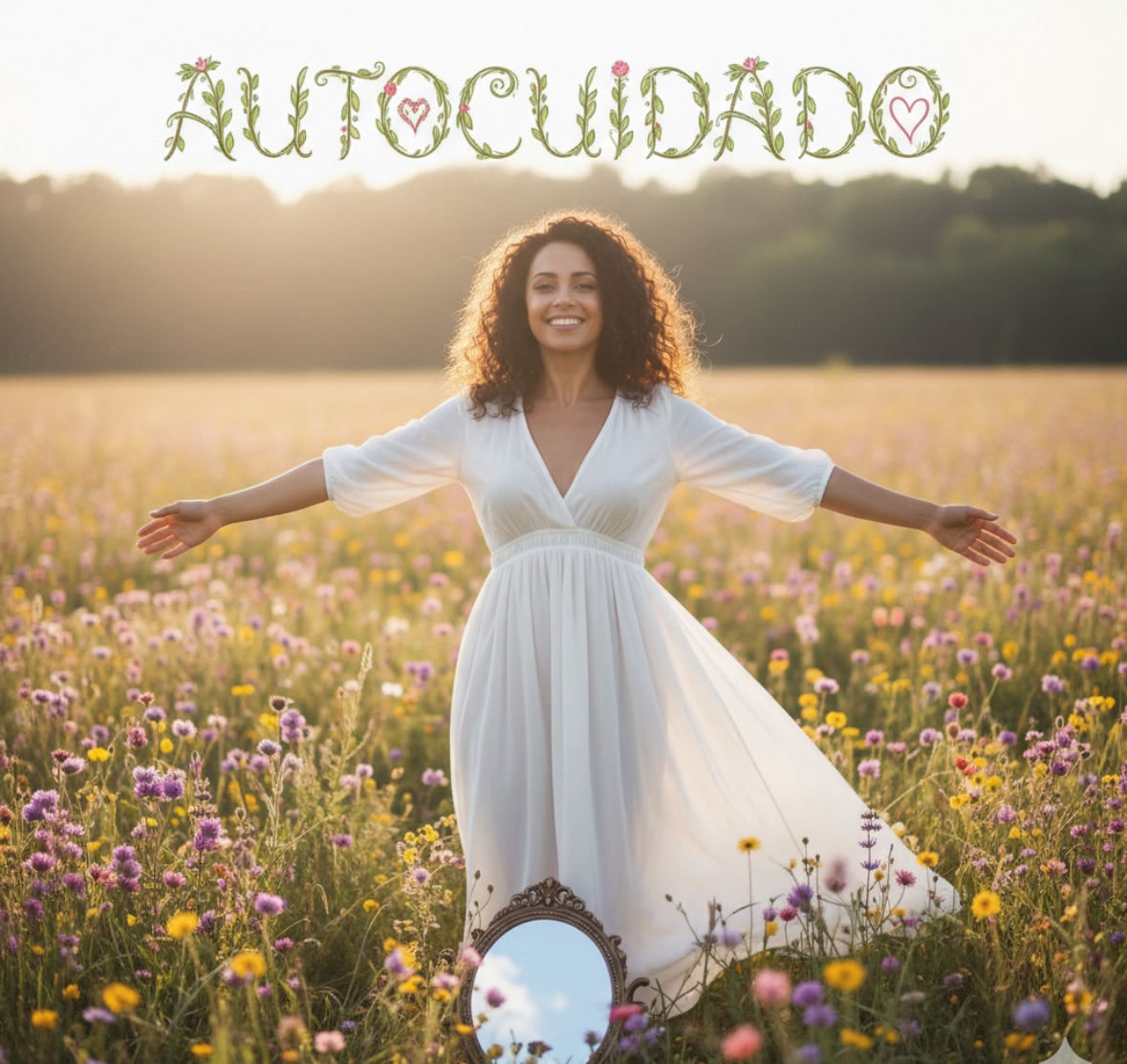 7 Maneiras Comprovadas de Aumentar Sua Autoestima e Desenvolver Autoaceitação de Forma Definitiva